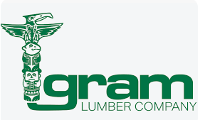 Gram Lumber Co